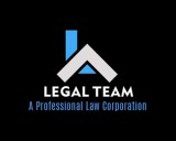 https://www.logocontest.com/public/logoimage/1595025807LA-LEGAL TEAM-IV07.jpg